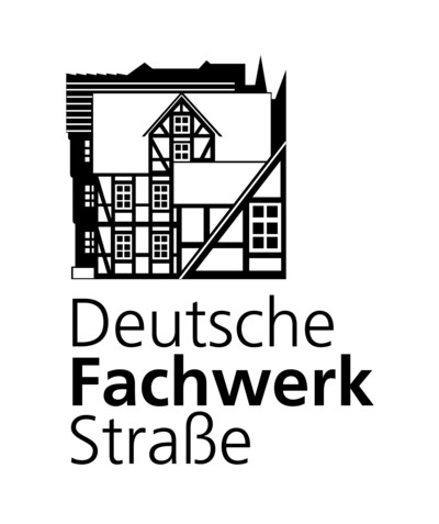 ArGe Deutsche Fachwerkstrasse