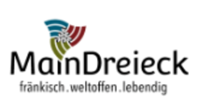 Logo MainDreieck